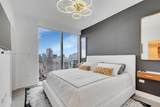 68 6th St - Photo 17