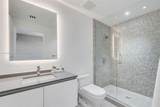 68 6th St - Photo 19