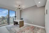 68 6th St - Photo 20