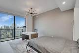 68 6th St - Photo 21