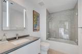 68 6th St - Photo 22