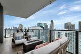 68 6th St - Photo 23