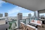 68 6th St - Photo 25