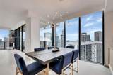 68 6th St - Photo 29