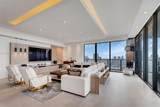 68 6th St - Photo 3