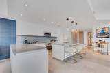 68 6th St - Photo 30