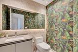 68 6th St - Photo 33