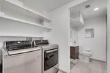 68 6th St - Photo 35