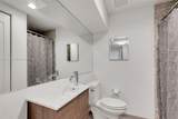 68 6th St - Photo 36