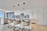 68 6th St - Photo 4