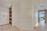 68 6th St - Photo 7