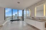 68 6th St - Photo 9