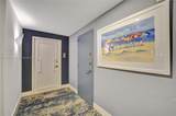 2751 Ocean Dr - Photo 74