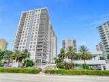 2751 Ocean Dr - Photo 75