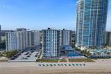 2751 Ocean Dr - Photo 76