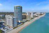 2751 Ocean Dr - Photo 77