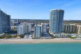 2751 Ocean Dr - Photo 78