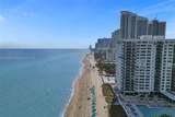 2751 Ocean Dr - Photo 79