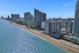 2751 Ocean Dr - Photo 80