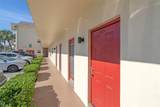 4411 16th St - Photo 1