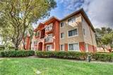 4149 Haverhill Rd - Photo 1
