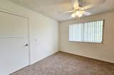 4149 Haverhill Rd - Photo 10