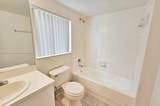 4149 Haverhill Rd - Photo 11