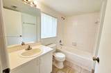 4149 Haverhill Rd - Photo 12