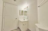 4149 Haverhill Rd - Photo 13