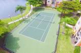 4149 Haverhill Rd - Photo 15