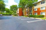 4149 Haverhill Rd - Photo 18
