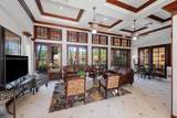4149 Haverhill Rd - Photo 21