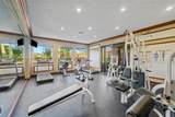 4149 Haverhill Rd - Photo 22