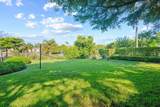 4149 Haverhill Rd - Photo 26