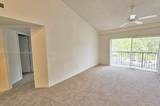 4149 Haverhill Rd - Photo 3