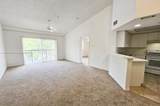 4149 Haverhill Rd - Photo 4