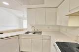 4149 Haverhill Rd - Photo 6