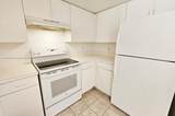 4149 Haverhill Rd - Photo 7