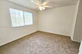 4149 Haverhill Rd - Photo 8