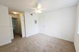 4149 Haverhill Rd - Photo 9