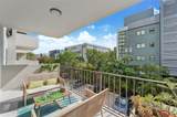 575 Crandon Blvd - Photo 1