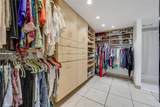 575 Crandon Blvd - Photo 11