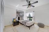 575 Crandon Blvd - Photo 12
