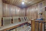 575 Crandon Blvd - Photo 14