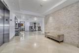575 Crandon Blvd - Photo 15