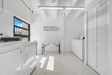 575 Crandon Blvd - Photo 16