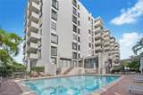 575 Crandon Blvd - Photo 17