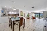 575 Crandon Blvd - Photo 2