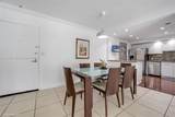 575 Crandon Blvd - Photo 3
