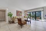 575 Crandon Blvd - Photo 5